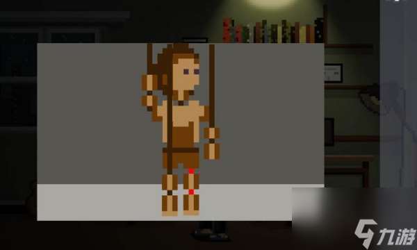 如果可以回家早一点第16关怎么过 如果可以回家早一点第16关攻略图文