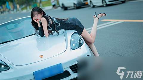 《完蛋！我被美女包圍了！之前傳》六大角色介紹