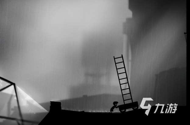 必玩的独立游戏排行榜 2025流行的独立手游合集