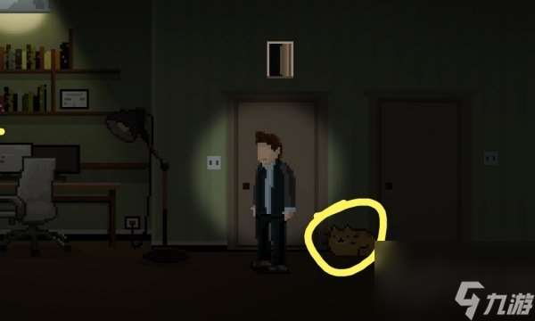 如果可以回家早一点第16关怎么过 如果可以回家早一点第16关攻略图文