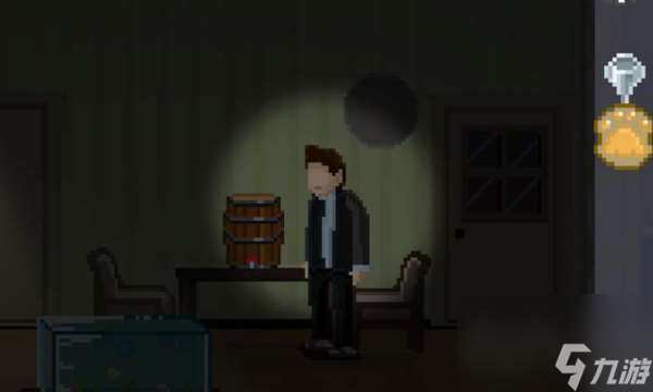 如果可以回家早一点第16关怎么过 如果可以回家早一点第16关攻略图文