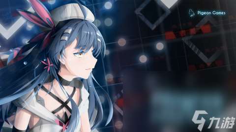 火爆的初音未来手游下载介绍2025 初音未来手游哪些值得玩