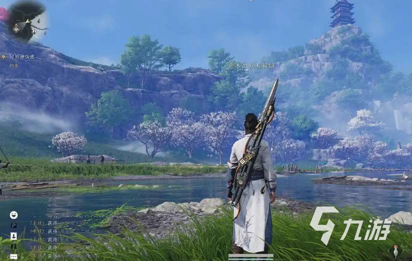 最新的下载手游网推荐 2025必玩的网游合集