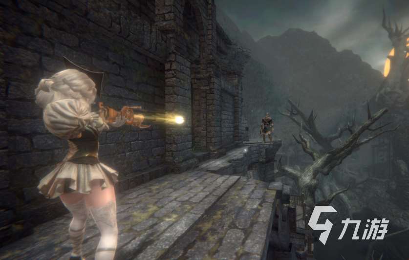 必玩的独立游戏排行榜 2025流行的独立手游合集