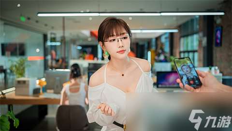 《完蛋！我被美女包圍了！之前傳》六大角色介紹