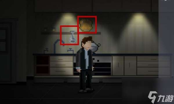 如果可以回家早一点第16关怎么过 如果可以回家早一点第16关攻略图文