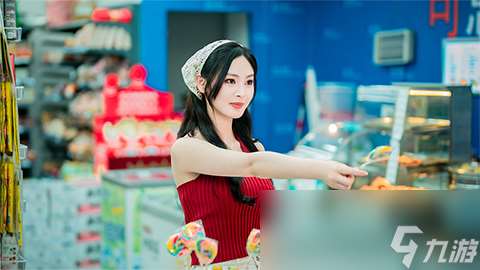 《完蛋！我被美女包圍了！之前傳》六大角色介紹