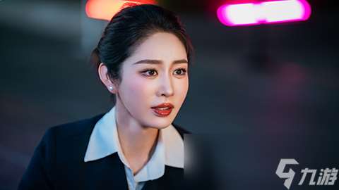 《完蛋！我被美女包圍了！之前傳》六大角色介紹
