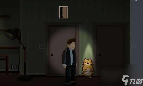 如果可以回家早一点第16关怎么过 如果可以回家早一点第16关攻略图文