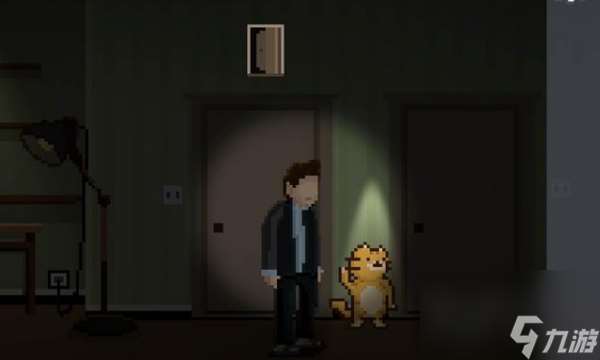 如果可以回家早一点第16关怎么过 如果可以回家早一点第16关攻略图文