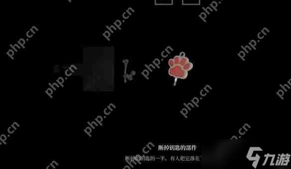 寂靜嶺2重制版成就解鎖攻略