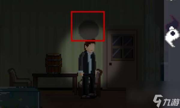 如果可以回家早一点第16关怎么过 如果可以回家早一点第16关攻略图文