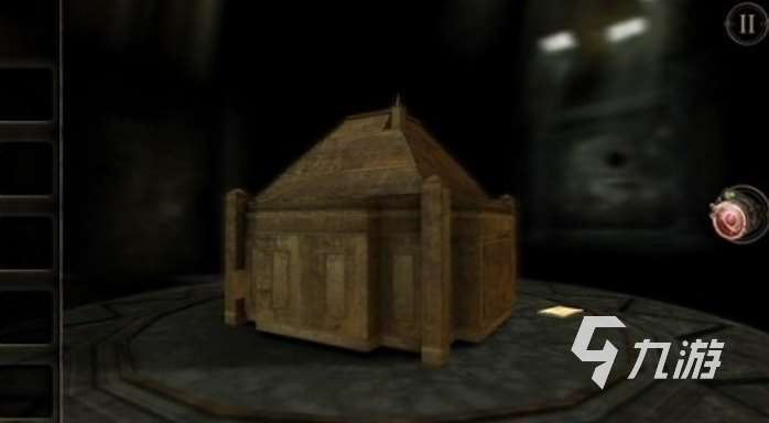 必玩的独立游戏排行榜 2025流行的独立手游合集