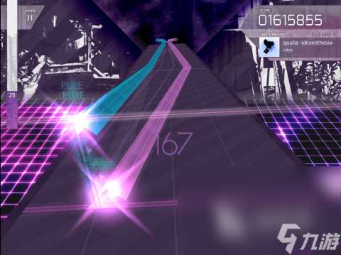 火爆的初音未来手游下载介绍2025 初音未来手游哪些值得玩