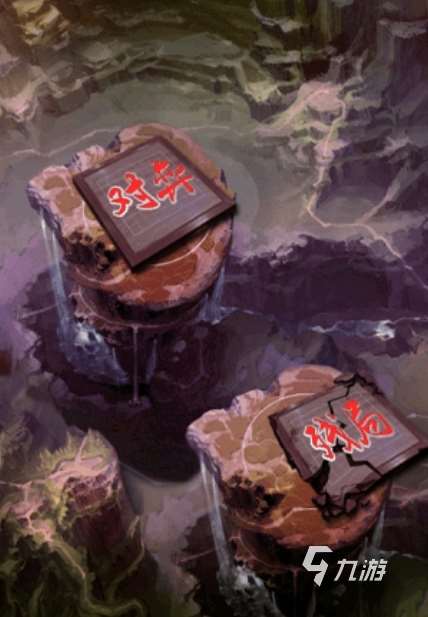 好玩的單機(jī)象棋在哪里下載 2025經(jīng)典的象棋手游盤點(diǎn)