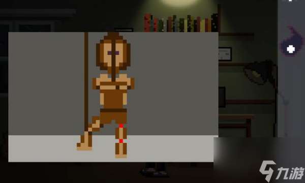 如果可以回家早一点第16关怎么过 如果可以回家早一点第16关攻略图文