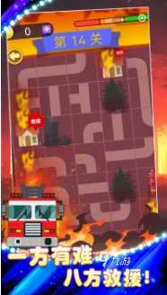 安卓大型单机游戏app有没有 2025好玩的大型单机游戏推荐