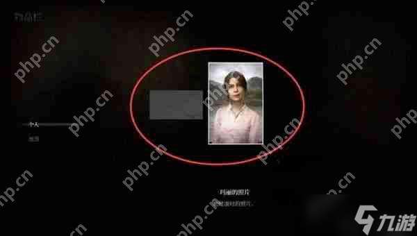 寂静岭2重制版关卡流程攻略