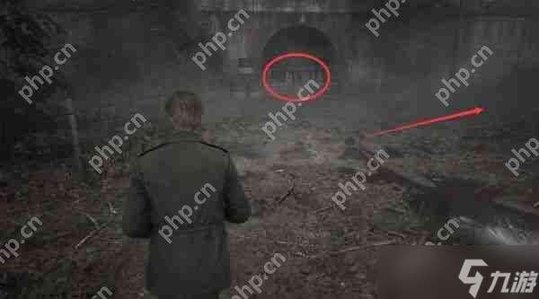 寂静岭2重制版关卡流程攻略