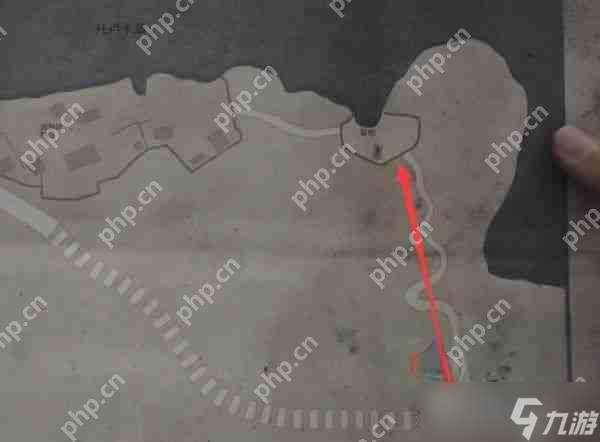 寂静岭2重制版关卡流程攻略