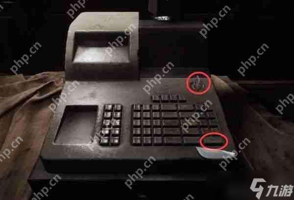 寂静岭2重制版关卡流程攻略