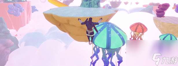 《Hexrite》游戏特色内容介绍