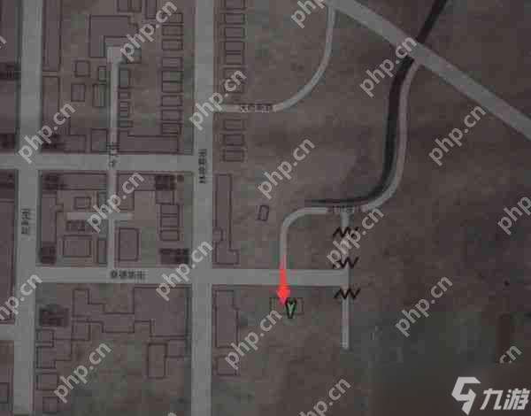 寂静岭2重制版关卡流程攻略