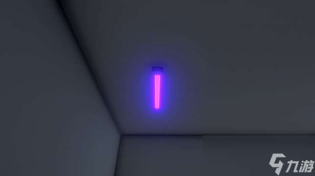 《Videoclub Simulator》游戲特色內容介紹