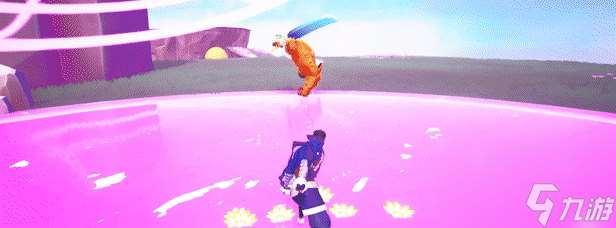 《Hexrite》游戏特色内容介绍