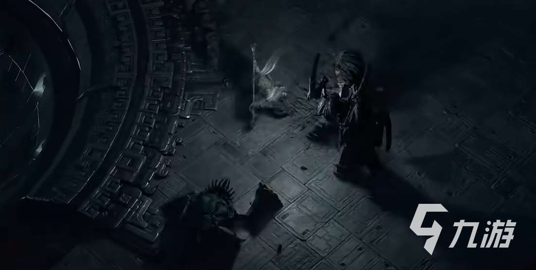 流放之路降临是流放2吗 流放之路降临什么时候可以玩