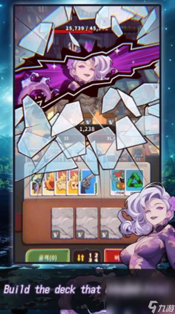 ACEAliceCardEpisode閃退卡頓怎么辦 黑屏閃退卡頓攻略