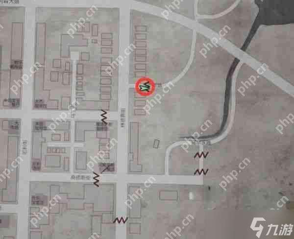 寂静岭2重制版关卡流程攻略