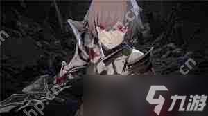 无限机兵最低配置要求是什么-无限机兵最低配置要求有哪些