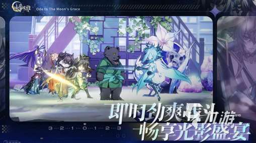 高人气的卡牌类游戏推荐 2025耐玩的卡牌游戏排行