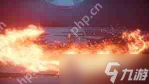 无限机兵最低配置要求是什么-无限机兵最低配置要求有哪些