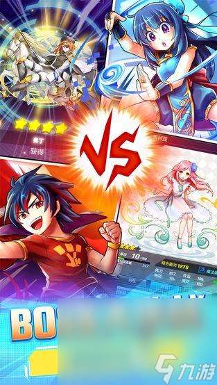 好玩的英语游戏大闯关推荐2025 趣味英语闯关手游大盘点