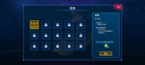 有趣的海軍戰爭游戲有哪些 2025流行的海軍手游合集