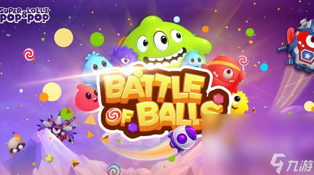 无职业手游哪些值得下载2025 没有职业的手游推荐