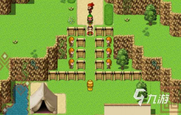 有一款很老的三国单机游戏叫什么 经典的三国游戏排行榜2025