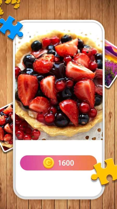 最受歡迎的拼圖游戲app有哪些 2025必玩的拼圖手游盤點