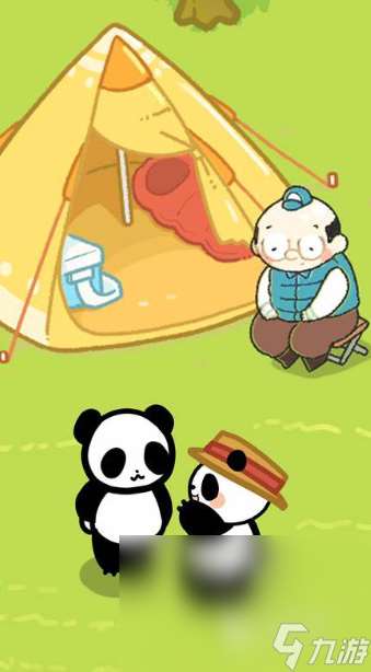 无职业手游哪些值得下载2025 没有职业的手游推荐