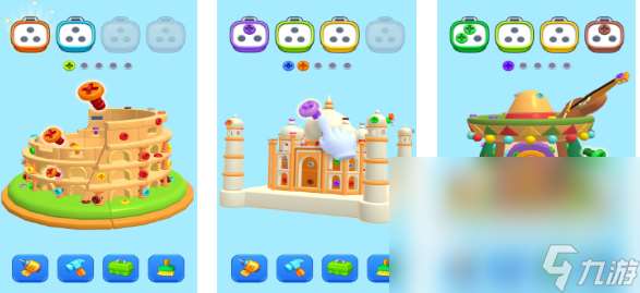 2025年单机游戏大作有哪些 耐玩的单机游戏前五名