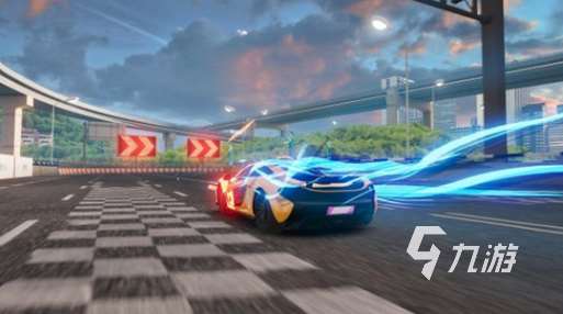 多人聚会有什么好玩的游戏推荐 2025有趣的集体游戏大全