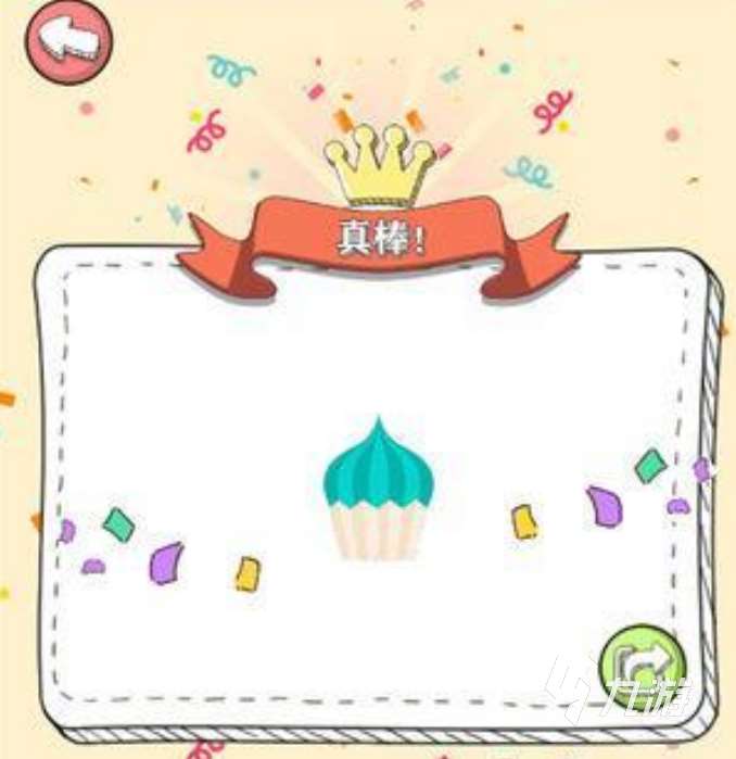 最受歡迎的拼圖游戲app有哪些 2025必玩的拼圖手游盤點