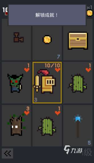 高人气的卡牌类游戏推荐 2025耐玩的卡牌游戏排行