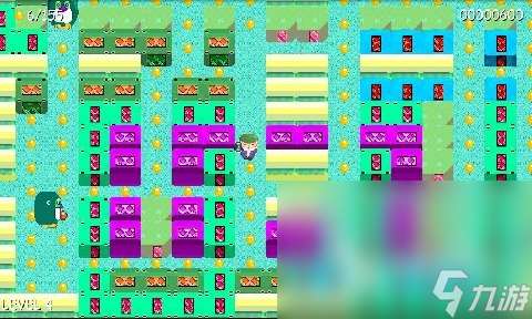 蘑菇游戏哪些值得玩2025 受欢迎的蘑菇游戏推荐