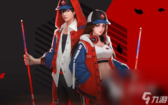 火爆的真实3d台球手游下载介绍2025 玩不腻的真实3d台球手游一览