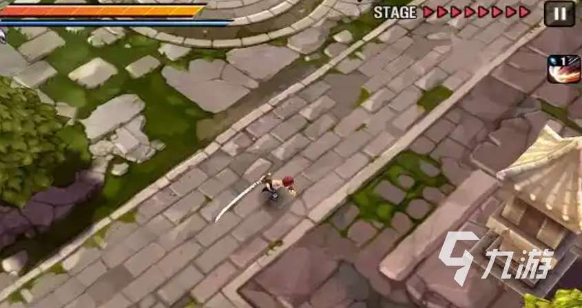 有一款很老的三国单机游戏叫什么 经典的三国游戏排行榜2025