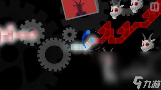 类似音乐游戏节奏大师有哪些2025 和节奏大师差不多的游戏分享