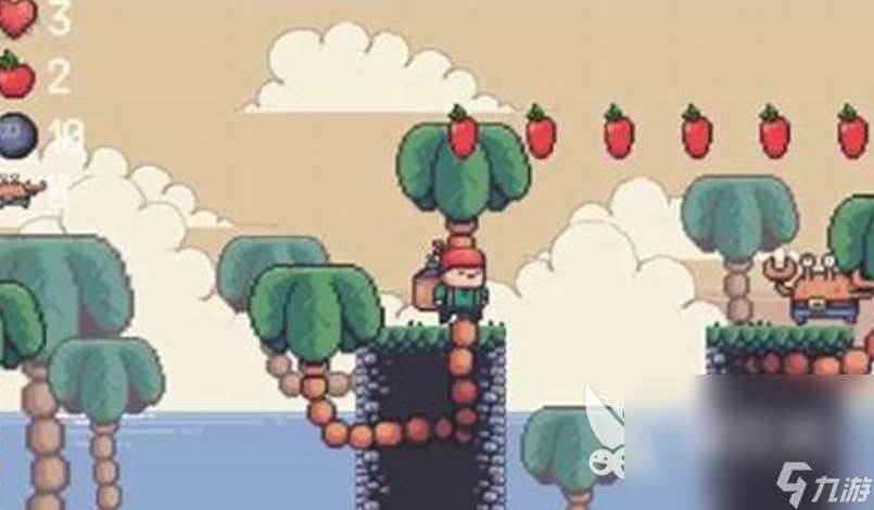 蘑菇游戏哪些值得玩2025 受欢迎的蘑菇游戏推荐